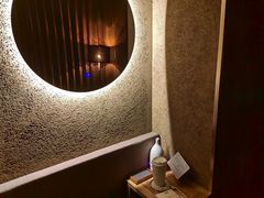 -厘舍SPA(运达店)