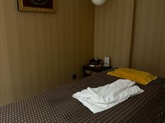 -泰禾馨·泰式按摩精油SPA(华荣大厦店)