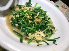 -渝味川菜(夜宵航母店)