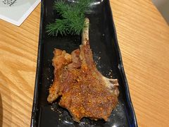 -榕意·川味之美(深业上城店)