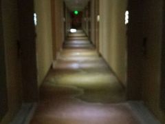 android_upload_pic-珠海棕泉水疗酒店(拱北口岸高铁站店)