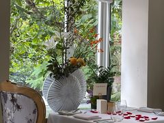 -蝶舍·MAISON PAPILLON