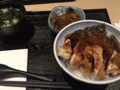 -吉野家(上海美罗城店)