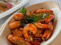 -佐度王子扒房(天鹅湖店)