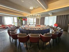 -食悦江南·淮扬菜·烤鸭(亚运村·惠新店)