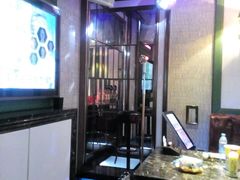 -格莱美量贩式KTV(奥帆店)