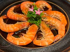 -潮堂 · 潮州菜(人广来福士店)