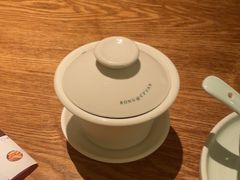 -蓉城小馆(科兴店)