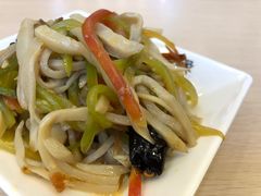-I-YOU面缘·仁和新城店