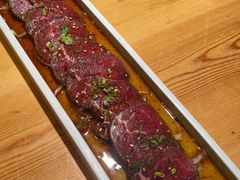 -萤初高端日料王(曲江银泰店)