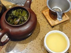 -点心皇子茶餐厅(万国大都会店)