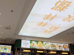 -古早外婆(天佑城店)
