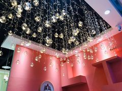 -藏猫猫咖啡主题馆(中央大道店)