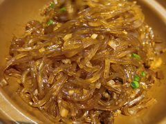 -有红鸡毛店·川菜(建设路店)