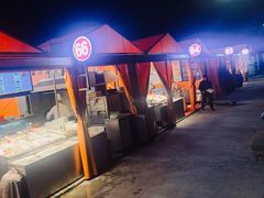 -沈家门海鲜夜排档(东港店)
