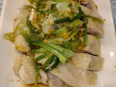 -粤·向群饭店(龙津东路总店)