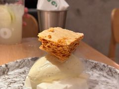 -O'eat Blossom&Pelican(深圳首店)