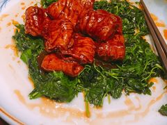 -老正兴菜馆(福州路店)