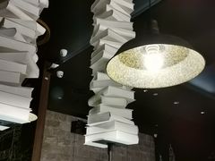 -斯比特花园西餐厅(大丸百货店)