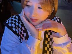 -MM·五声·音乐人与调酒师(西安路店)