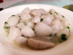 芋艿-状元楼(金溪路店)