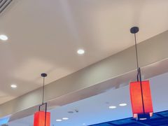 -吉野家(复兴路第二餐厅店)