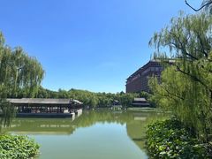 -大明幻境第一城