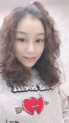 -秦·专注剪发