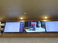 -逸派咖啡 EPARKCOFFEE(广安门店)