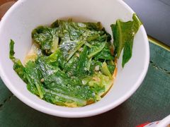 -食其家·牛丼咖喱(中山公园地铁站店)