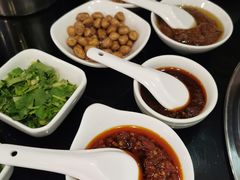 -丫丫汤膳打边炉(宏府408坊店)