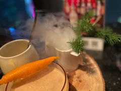 -翡翠36餐厅(浦东香格里拉店)