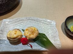 -味见·荣家(亚泰大街店)