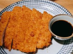 -南小蟹手工點心(三里屯店)