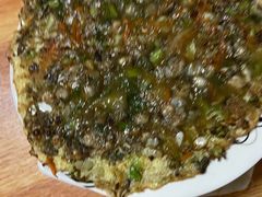 -食来运转平潭小吃(平潭店)
