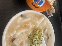 -凌记(泮塘路店)