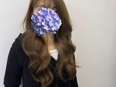 -红鼎国际名苑-C座