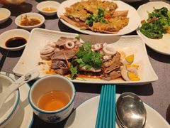 -海门鱼仔·潮汕味(燕岭店)