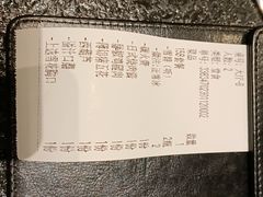 -喵小乙碳火烤肉(大坪协信星光天地店)