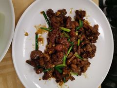 -巫记鸡饭店