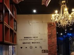 -唱吧麦颂KTV(高新店)