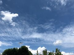 -熙盛源(滨湖万达店)