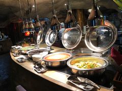 -杭州开元森泊度假乐园