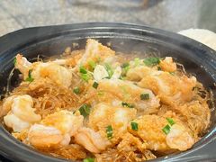 -晋家门·苏皖家常菜(雨花e-park店)