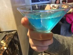 -嘉兴华美达酒店(秦逸路店)