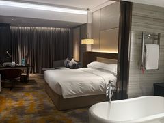 -上海千禧海鸥大酒店