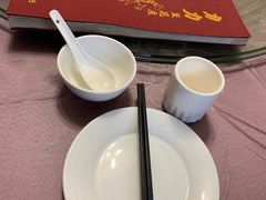 -力力豆花庄(广渠门店)