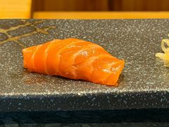 -鮨冠OMAKASE食べ放题(北京首店)