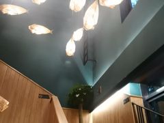 -7017浙菜•建德味(中财店)