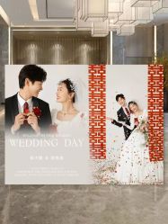 -今生有约婚纱摄影店(景德路店)